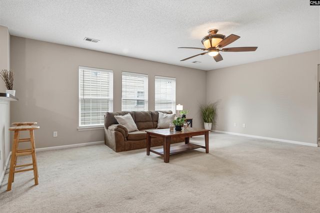 308 Bradley Bend Drive, Moncks Corner, SC 29461