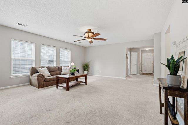 308 Bradley Bend Drive, Moncks Corner, SC 29461