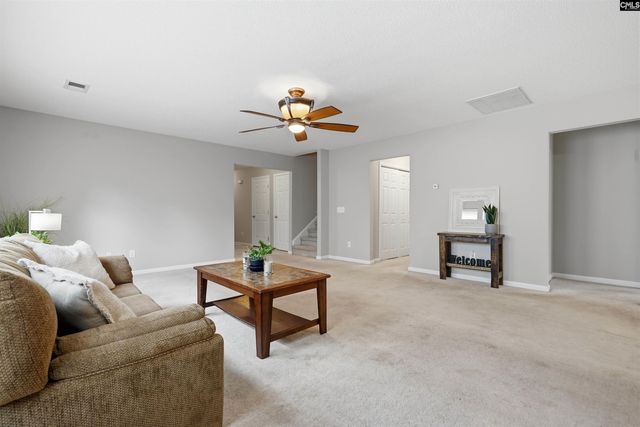 308 Bradley Bend Drive, Moncks Corner, SC 29461