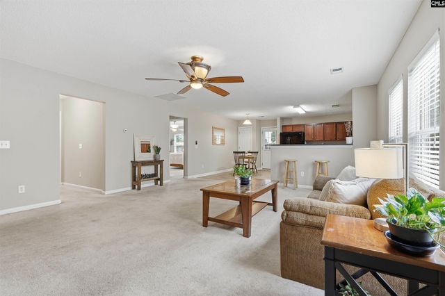 308 Bradley Bend Drive, Moncks Corner, SC 29461