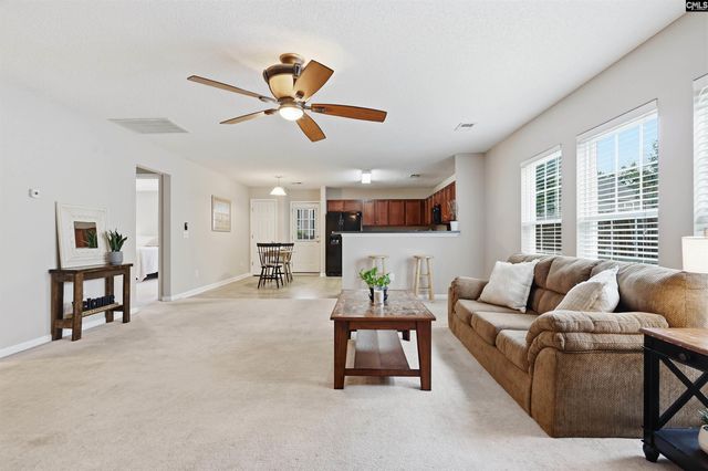 308 Bradley Bend Drive, Moncks Corner, SC 29461