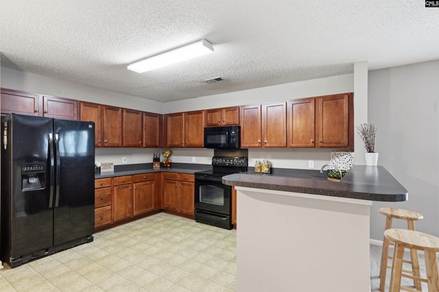 308 Bradley Bend Drive, Moncks Corner, SC 29461