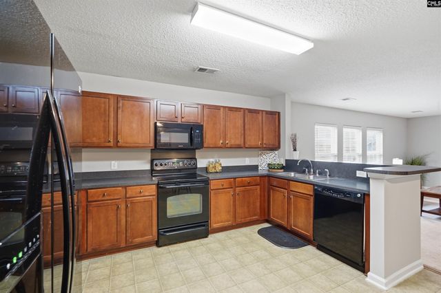 308 Bradley Bend Drive, Moncks Corner, SC 29461