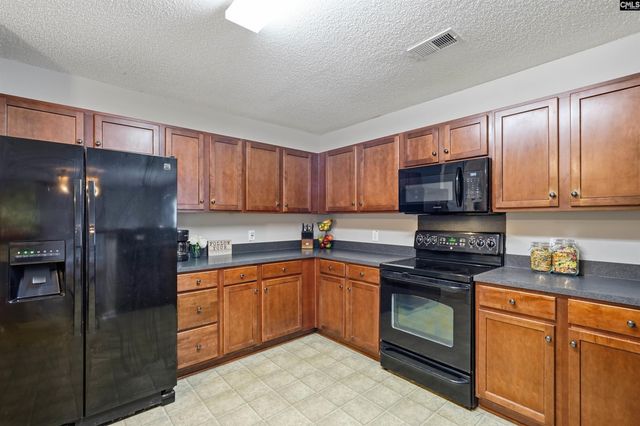308 Bradley Bend Drive, Moncks Corner, SC 29461
