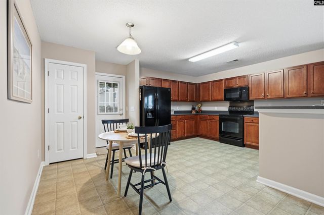 308 Bradley Bend Drive, Moncks Corner, SC 29461