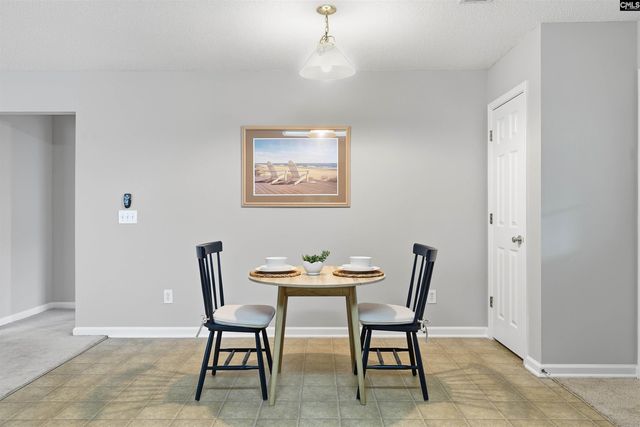 308 Bradley Bend Drive, Moncks Corner, SC 29461