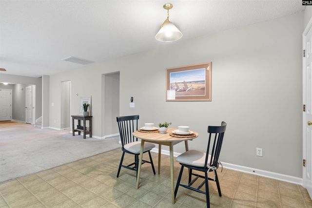 308 Bradley Bend Drive, Moncks Corner, SC 29461