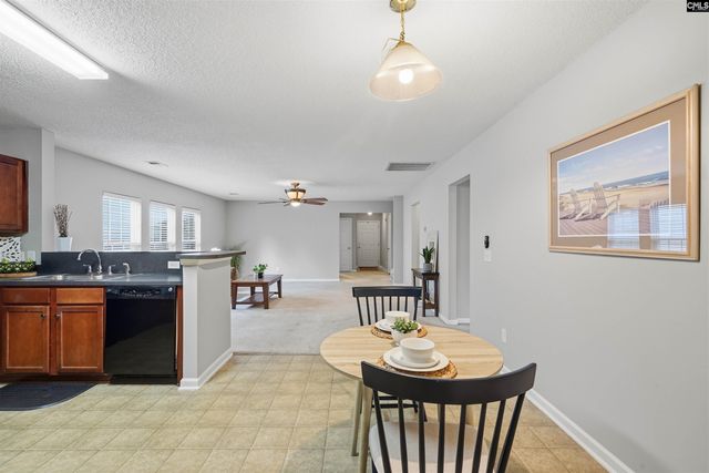 308 Bradley Bend Drive, Moncks Corner, SC 29461