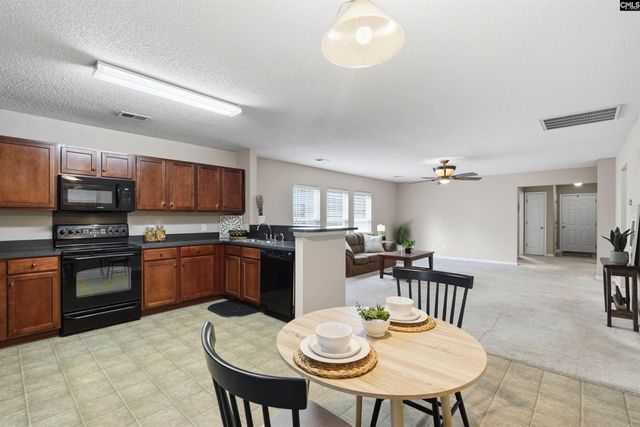 308 Bradley Bend Drive, Moncks Corner, SC 29461
