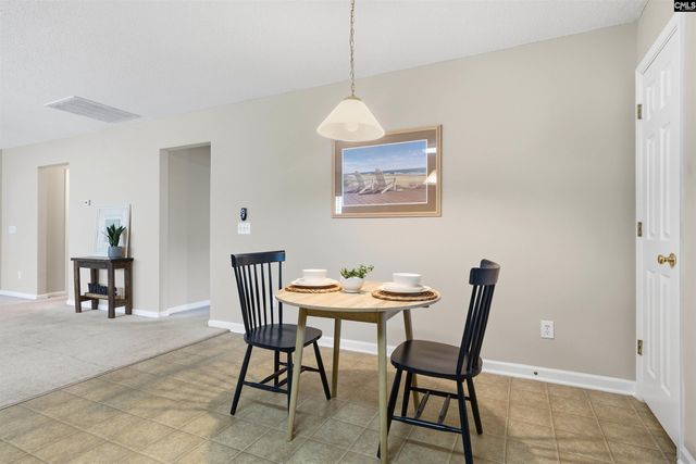 308 Bradley Bend Drive, Moncks Corner, SC 29461