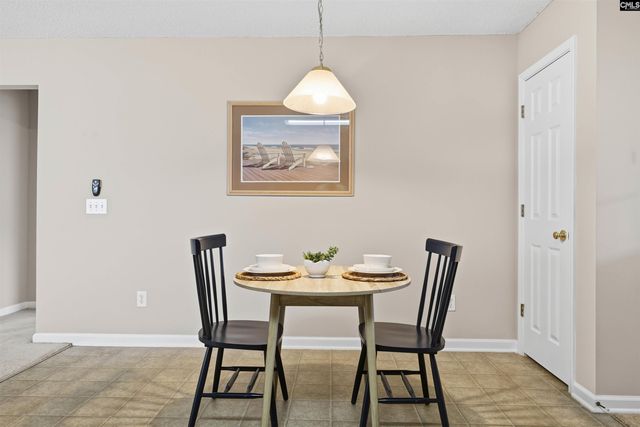 308 Bradley Bend Drive, Moncks Corner, SC 29461