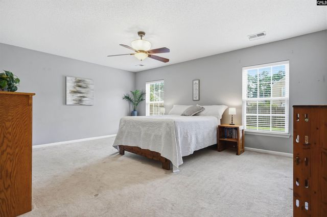 308 Bradley Bend Drive, Moncks Corner, SC 29461