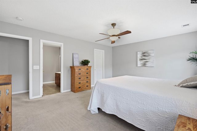 308 Bradley Bend Drive, Moncks Corner, SC 29461