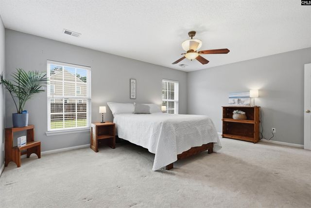 308 Bradley Bend Drive, Moncks Corner, SC 29461