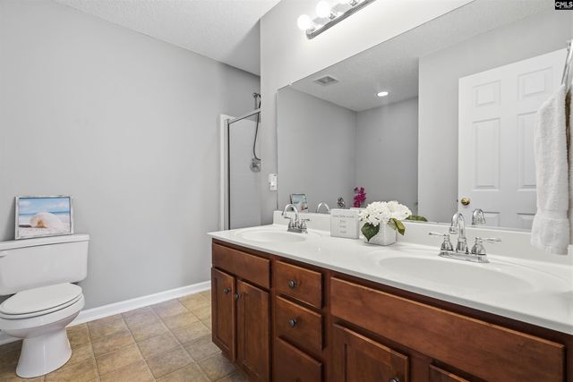 308 Bradley Bend Drive, Moncks Corner, SC 29461