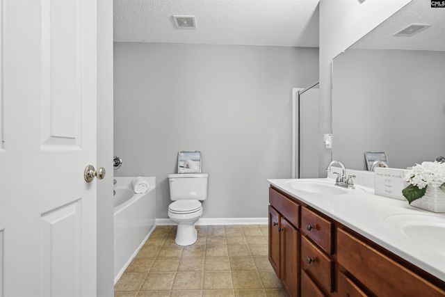 308 Bradley Bend Drive, Moncks Corner, SC 29461