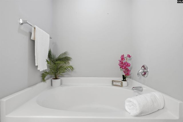 308 Bradley Bend Drive, Moncks Corner, SC 29461