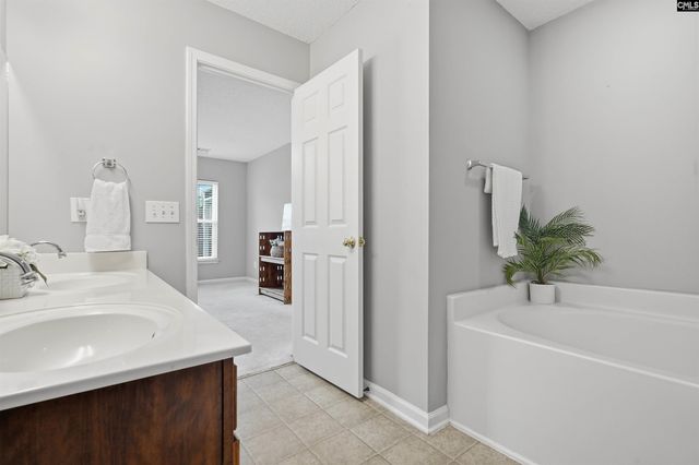 308 Bradley Bend Drive, Moncks Corner, SC 29461
