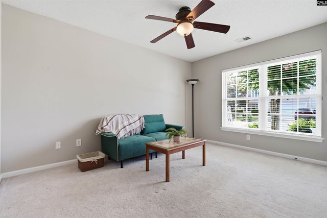 308 Bradley Bend Drive, Moncks Corner, SC 29461