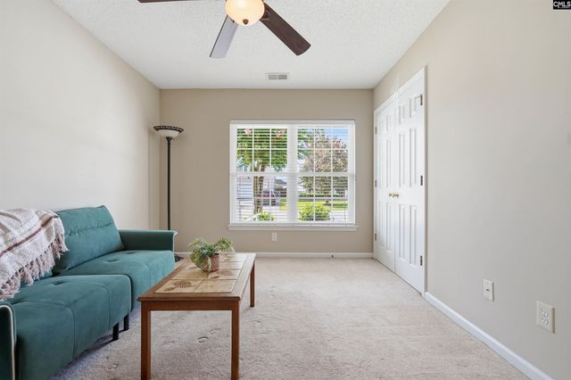 308 Bradley Bend Drive, Moncks Corner, SC 29461