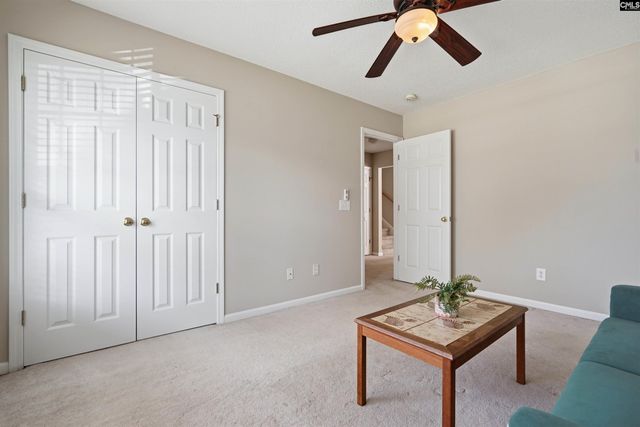 308 Bradley Bend Drive, Moncks Corner, SC 29461