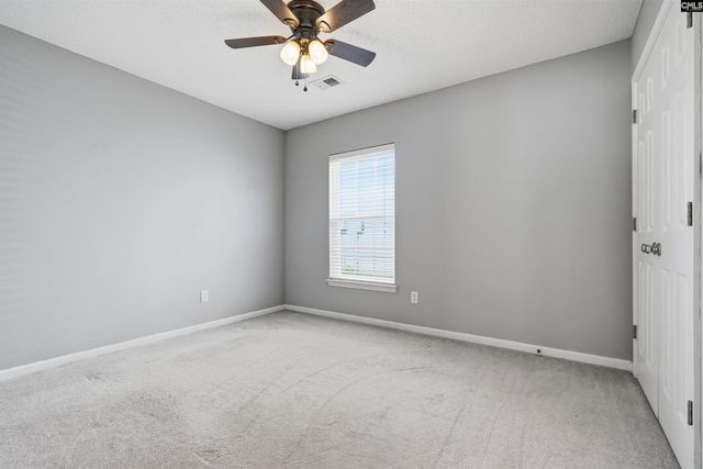 308 Bradley Bend Drive, Moncks Corner, SC 29461