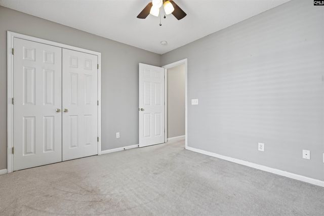 308 Bradley Bend Drive, Moncks Corner, SC 29461