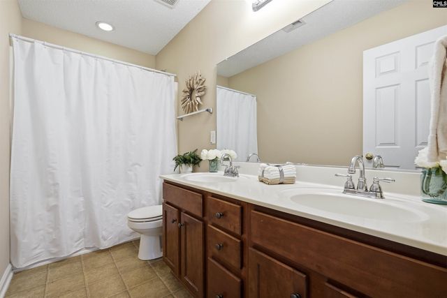 308 Bradley Bend Drive, Moncks Corner, SC 29461