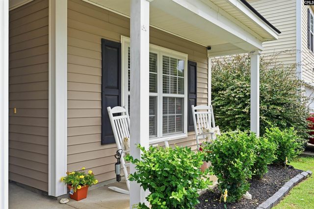 308 Bradley Bend Drive, Moncks Corner, SC 29461