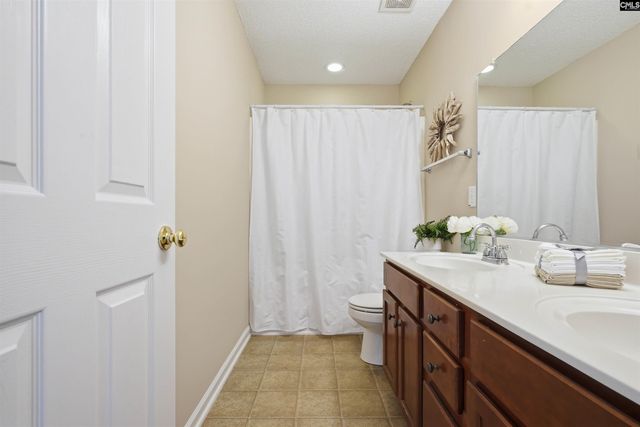 308 Bradley Bend Drive, Moncks Corner, SC 29461