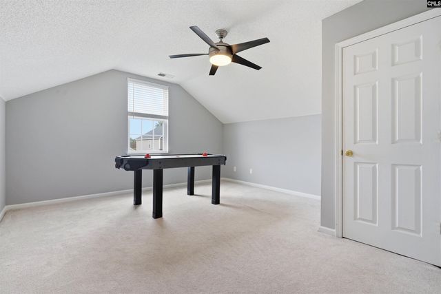 308 Bradley Bend Drive, Moncks Corner, SC 29461
