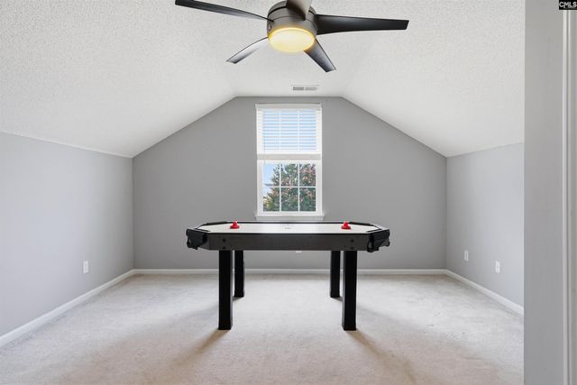 308 Bradley Bend Drive, Moncks Corner, SC 29461