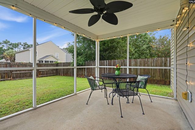 308 Bradley Bend Drive, Moncks Corner, SC 29461