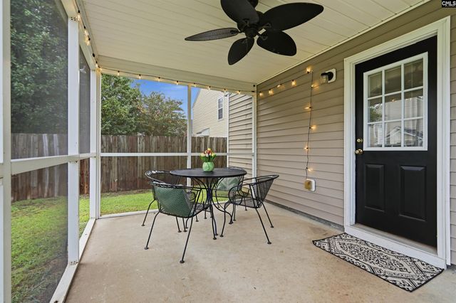308 Bradley Bend Drive, Moncks Corner, SC 29461