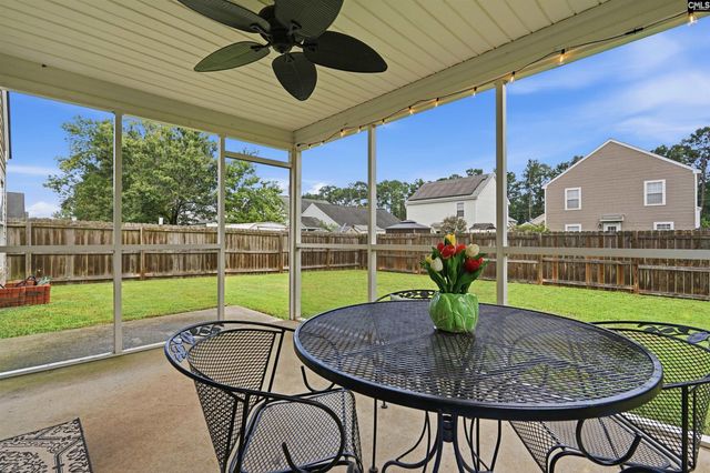 308 Bradley Bend Drive, Moncks Corner, SC 29461