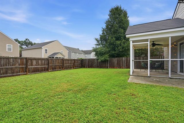 308 Bradley Bend Drive, Moncks Corner, SC 29461