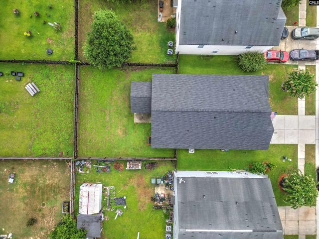 308 Bradley Bend Drive, Moncks Corner, SC 29461