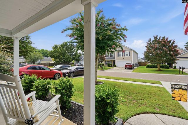 308 Bradley Bend Drive, Moncks Corner, SC 29461