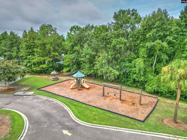 308 Bradley Bend Drive, Moncks Corner, SC 29461