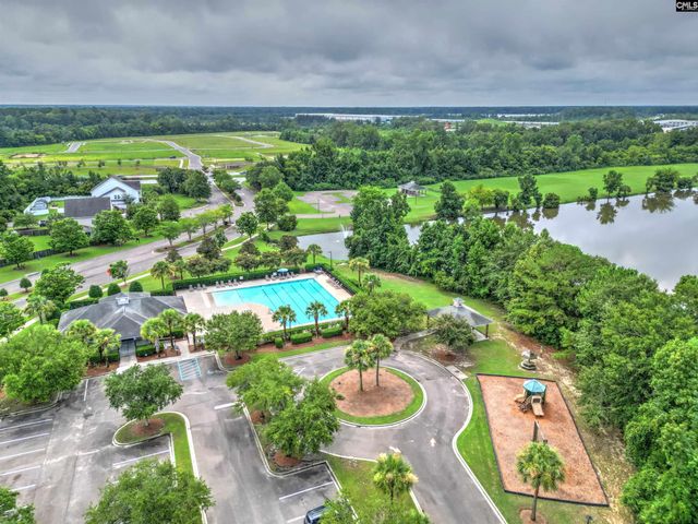308 Bradley Bend Drive, Moncks Corner, SC 29461