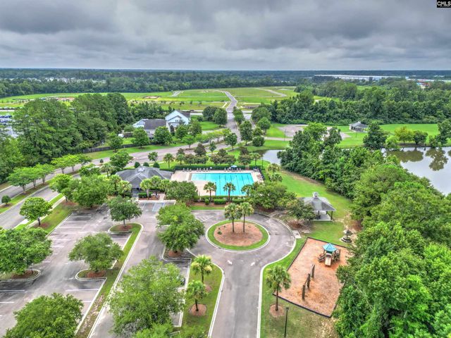 308 Bradley Bend Drive, Moncks Corner, SC 29461