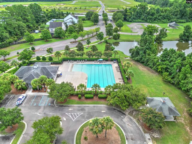 308 Bradley Bend Drive, Moncks Corner, SC 29461