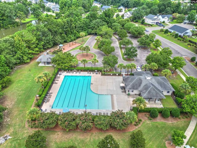 308 Bradley Bend Drive, Moncks Corner, SC 29461