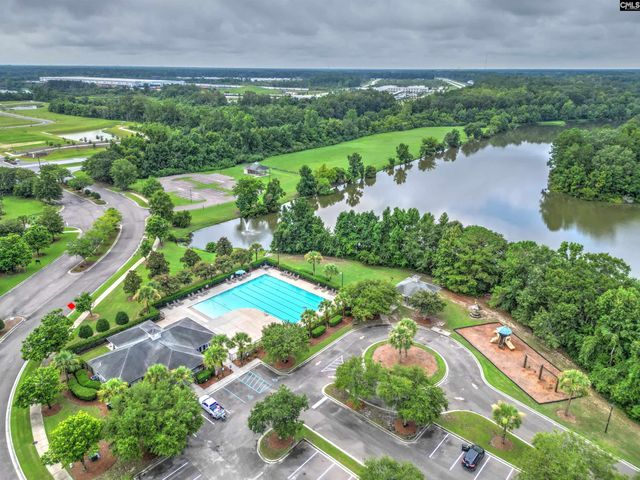 308 Bradley Bend Drive, Moncks Corner, SC 29461