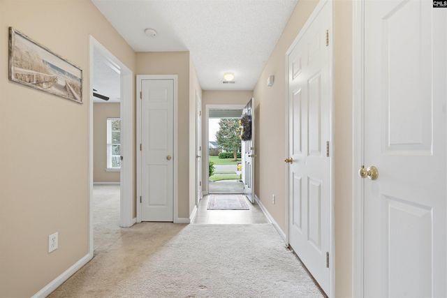 308 Bradley Bend Drive, Moncks Corner, SC 29461