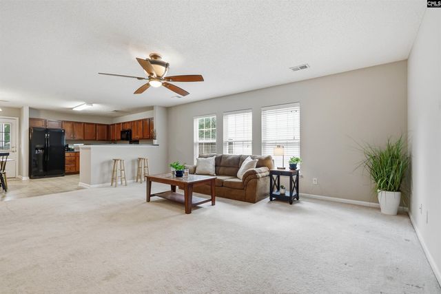 308 Bradley Bend Drive, Moncks Corner, SC 29461