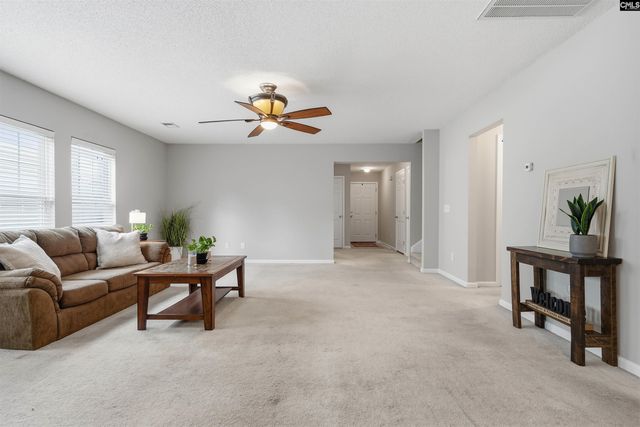 308 Bradley Bend Drive, Moncks Corner, SC 29461