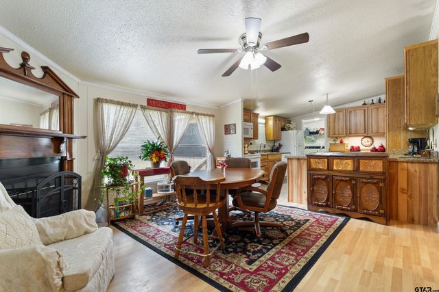13599 Phoenix Dr., Tyler, TX 75707