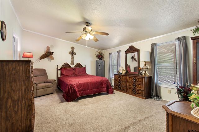 13599 Phoenix Dr., Tyler, TX 75707
