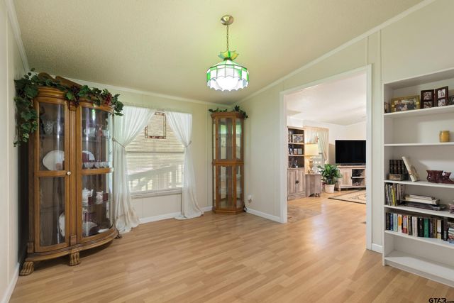 13599 Phoenix Dr., Tyler, TX 75707
